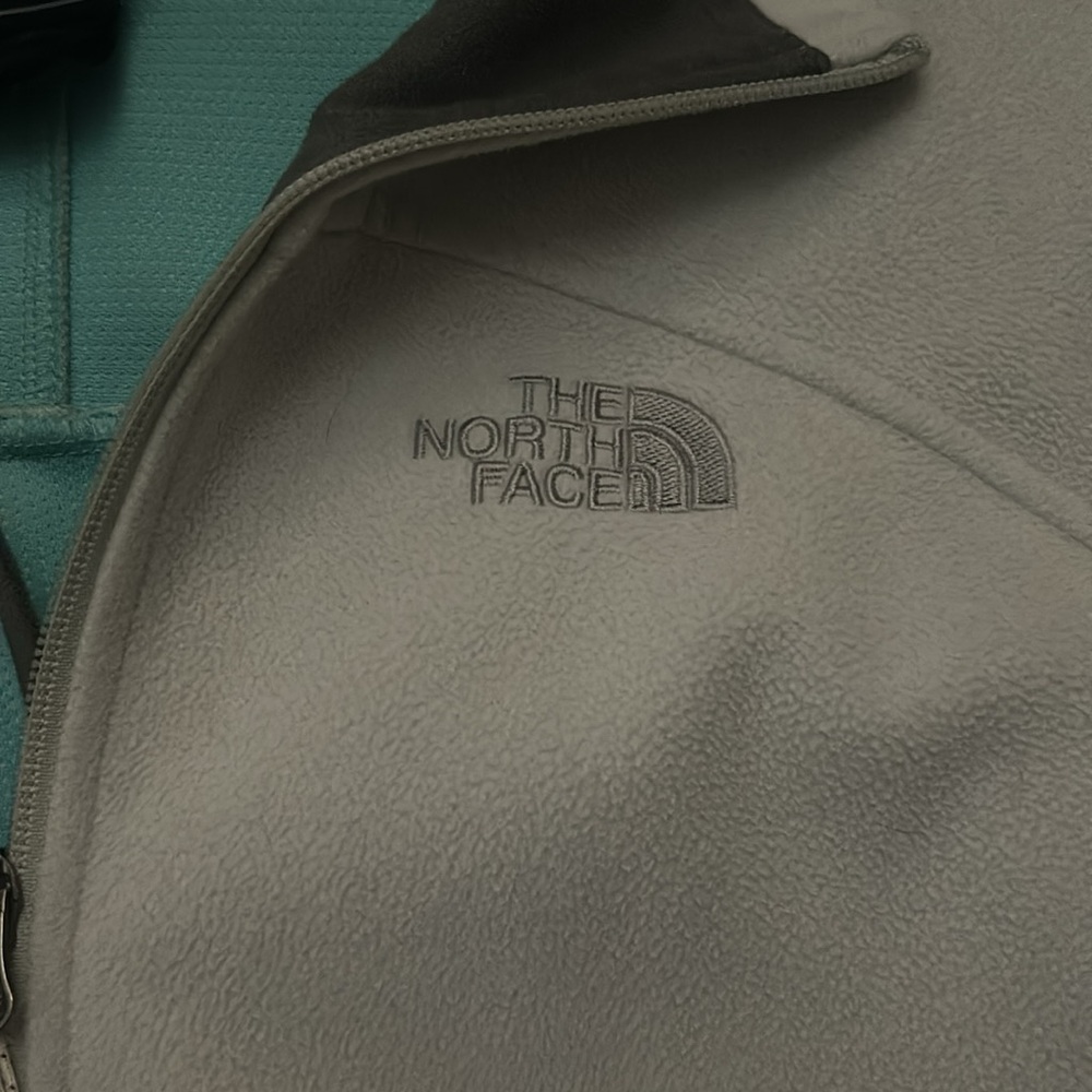 Excellent condition - Picture 2 of 6